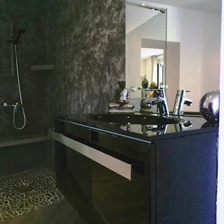 Arthur Properties Vieux Port