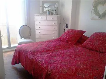 شقة Arthur Properties Vieux Port كان